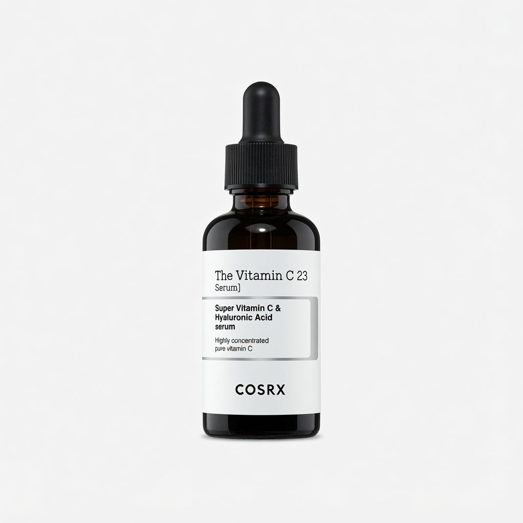 COSRX The Vitamin C 23 Serum 20g
