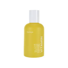 VUIVUI - Byeolee Vitamin Serum 30ml