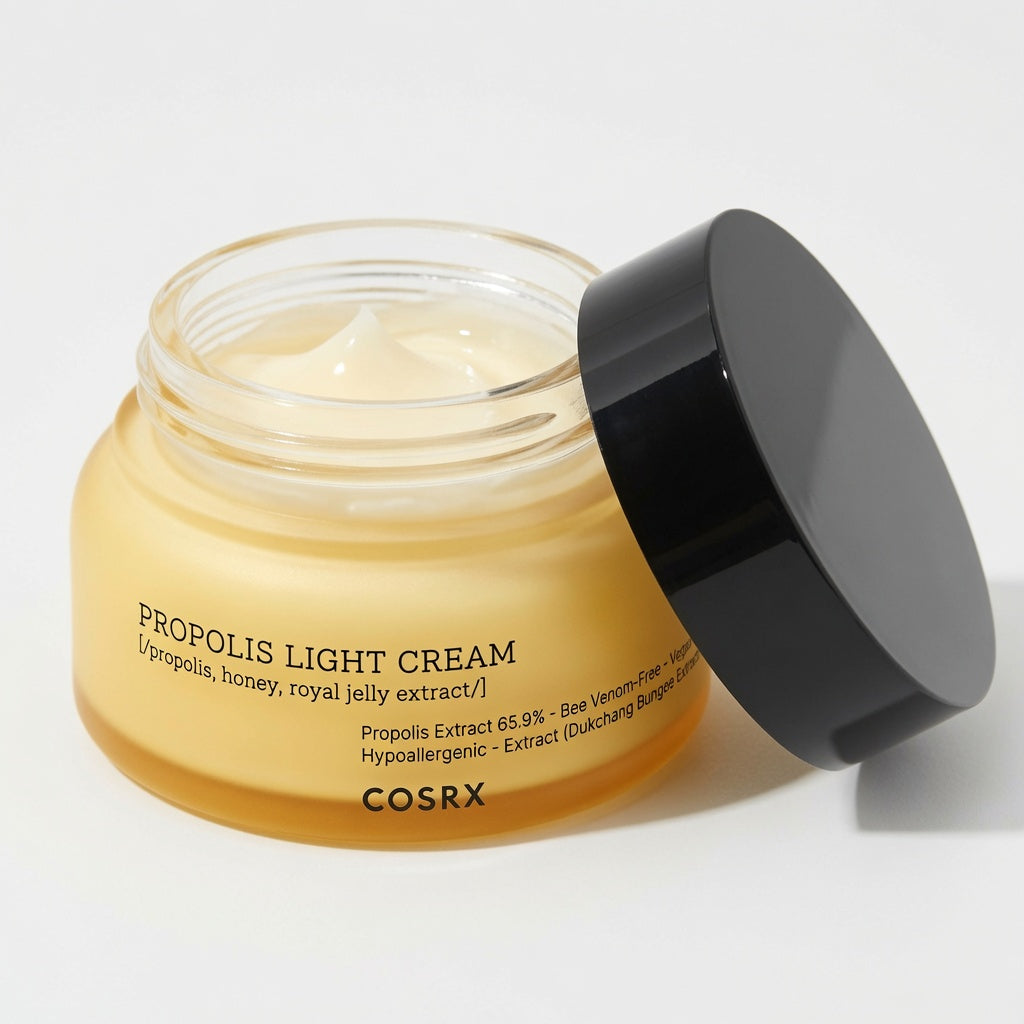 COSRX Full Fit Propolis Light Cream 65ml