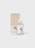 Beauty of Joseon Glow Deep Serum : Rice + Alpha Arbutin  | Buy in Nigeria