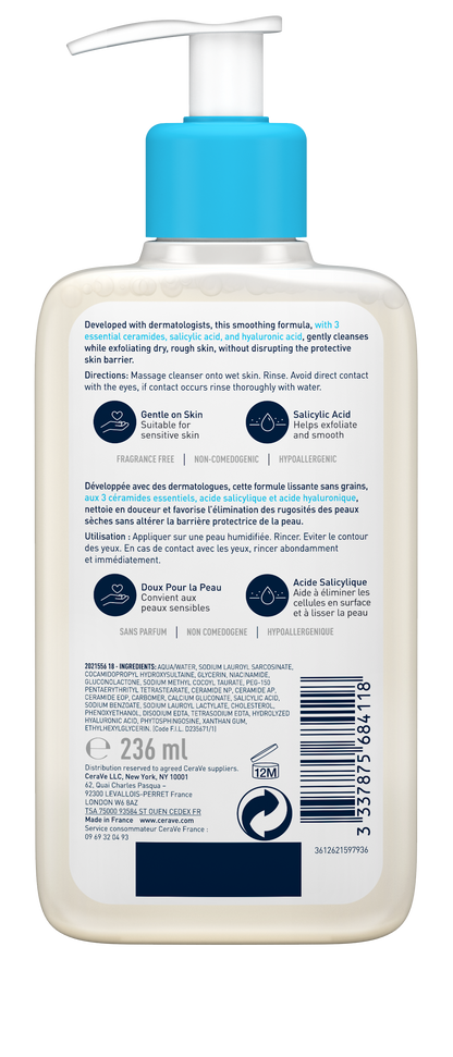 3337875684118_CeraVe_SACleanser_8oz_GP1_Back