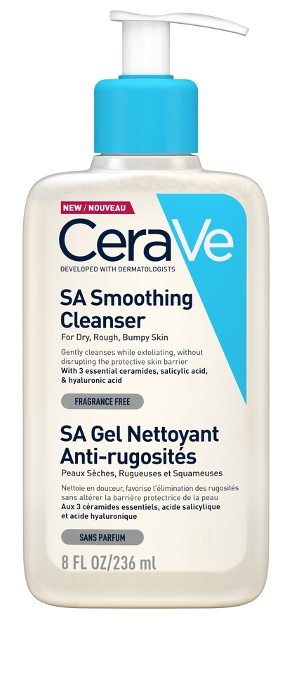 3337875684118_CeraVe_SACleanser_8oz_GP1_Front