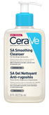 3337875684118_CeraVe_SACleanser_8oz_GP1_Front