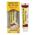 Aziderm 15% Gel | Buy in Nigeria