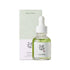 Beauty of Joseon Green Tea + Panthenol | Buy in Nigeria