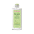 Simple Soothing Facial Toner 200ml - BuyBetter Wholesales