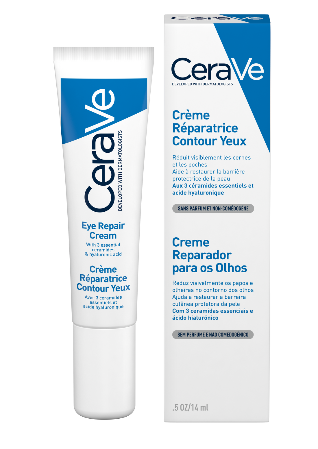 CeraVe_ERC_0.5oz_DUO_GP1_B