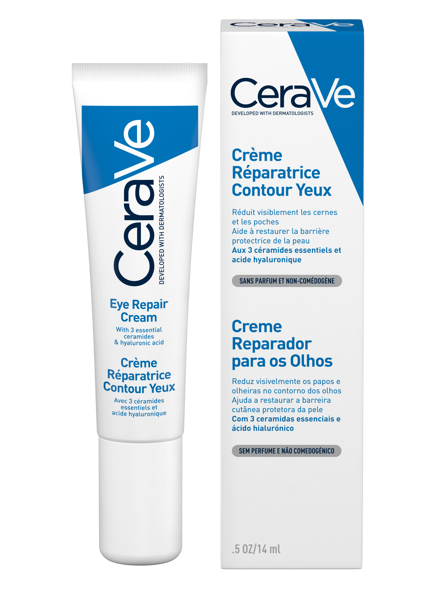 CeraVe_ERC_0.5oz_DUO_GP1_B