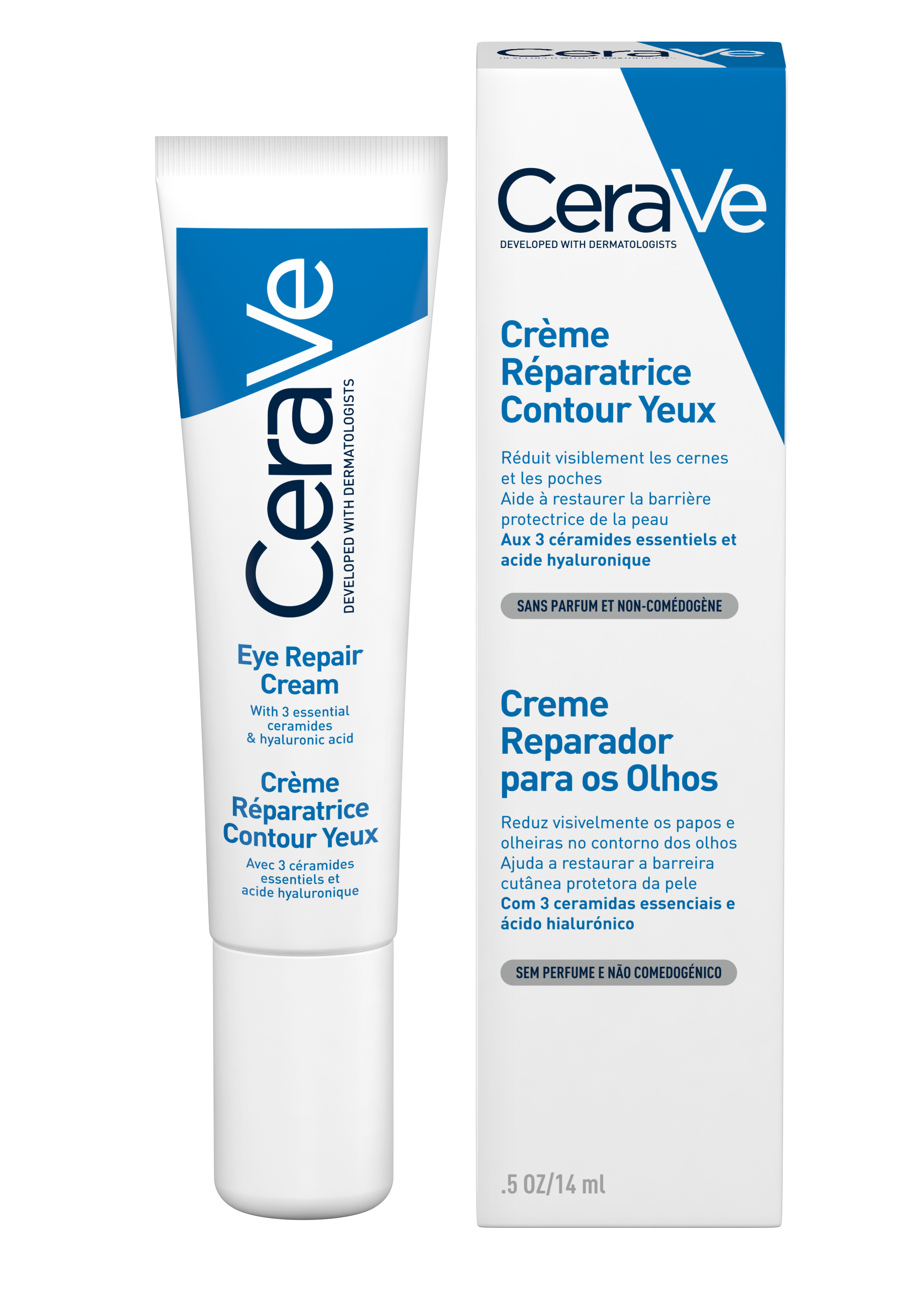 CeraVe_ERC_0.5oz_DUO_GP1_B