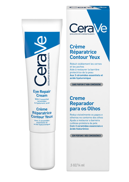 CeraVe_ERC_0.5oz_DUO_GP1_B