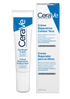CeraVe_ERC_0.5oz_DUO_GP1_B