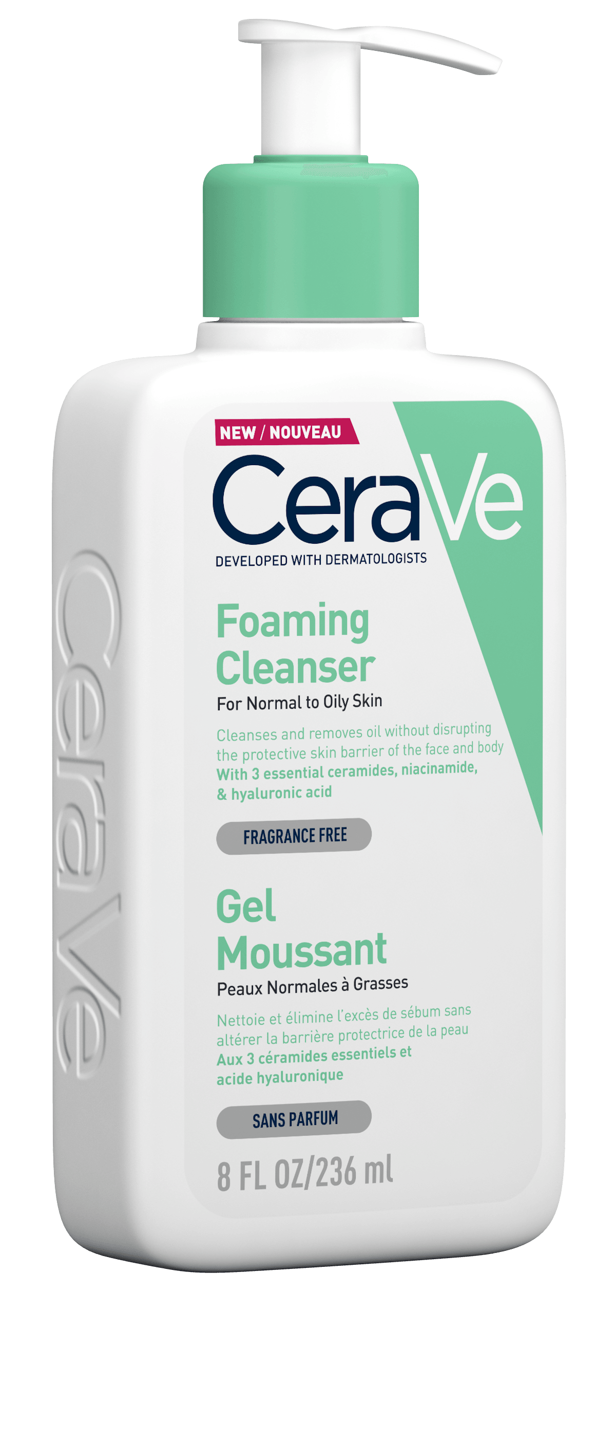 CeraVe_FC_8oz_LBL_GP1_Angle