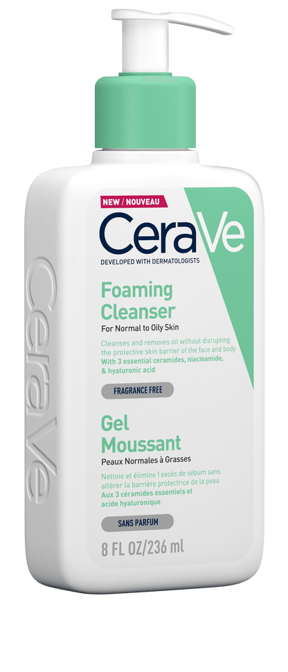 CeraVe_FC_8oz_LBL_GP1_Angle