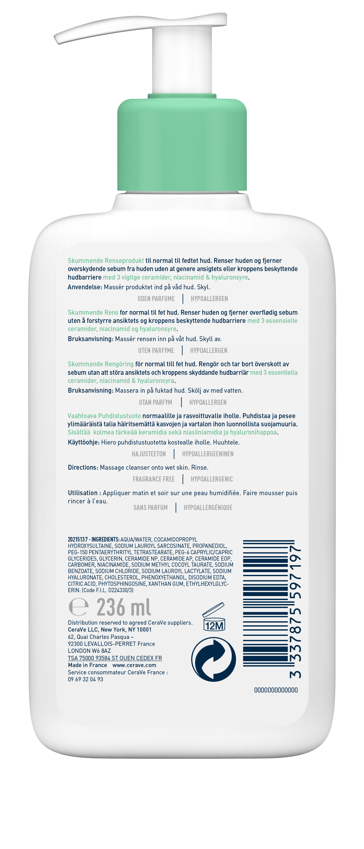 CeraVe_FC_8oz_LBL_GP1_Back