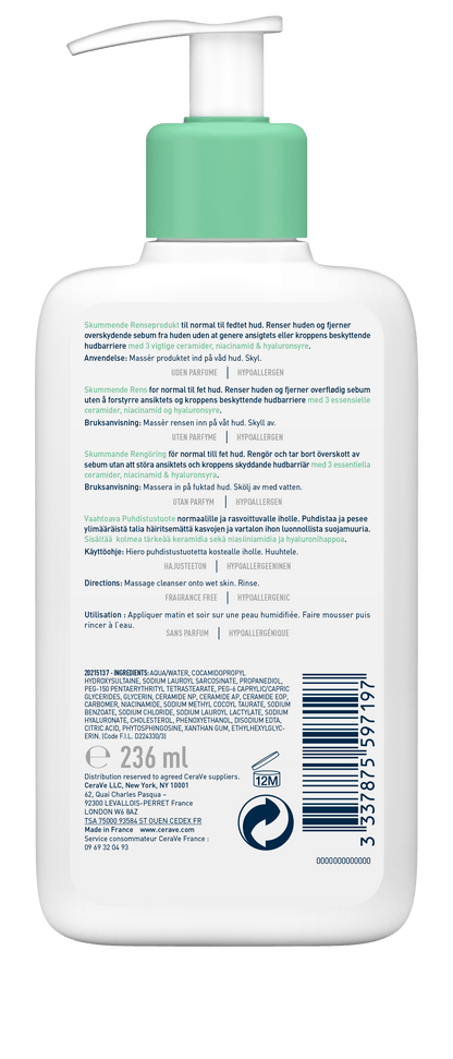 CeraVe_FC_8oz_LBL_GP1_Back