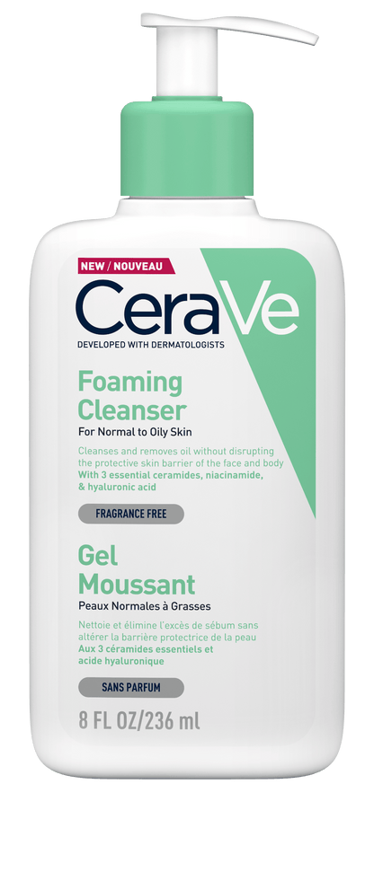 CeraVe_FC_8oz_LBL_GP1_Front
