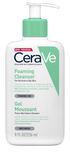 CeraVe_FC_8oz_LBL_GP1_Front