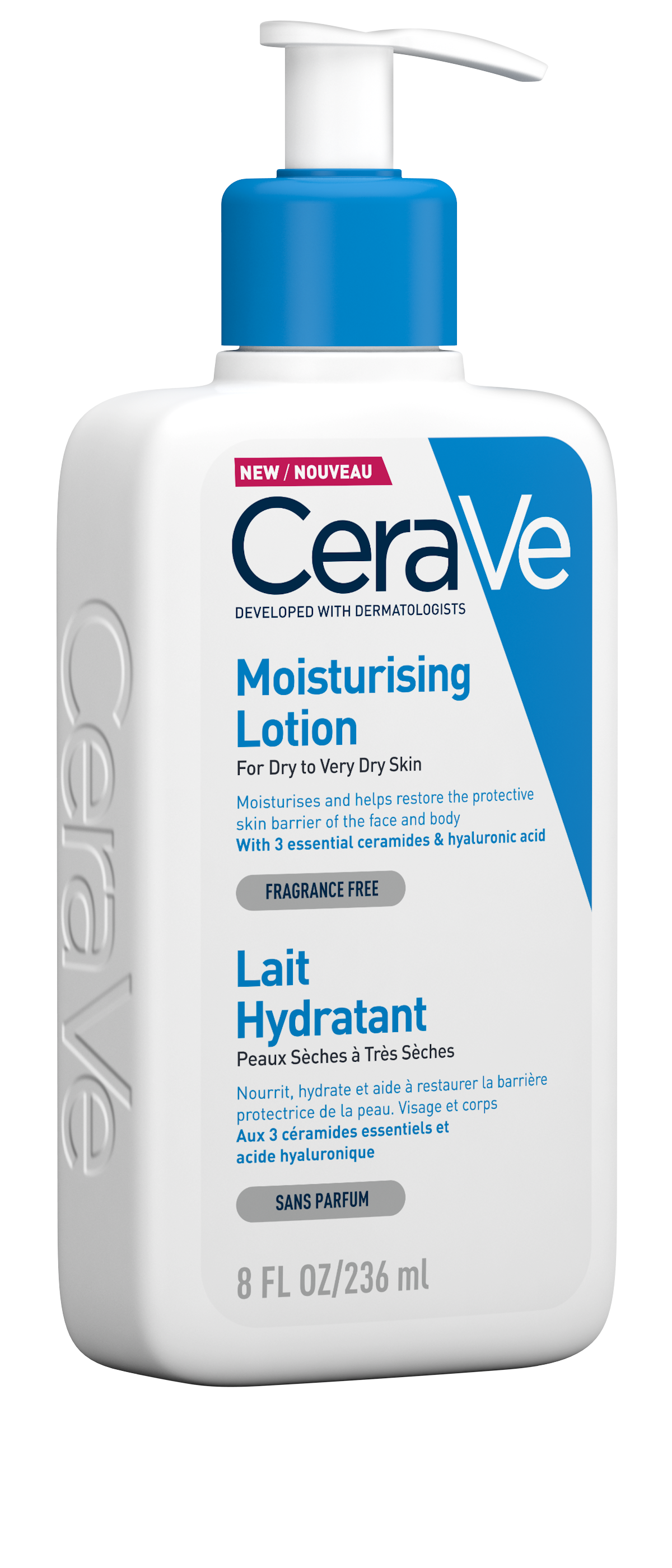 CeraVe_ML_8oz_LBL_GP1_Angle