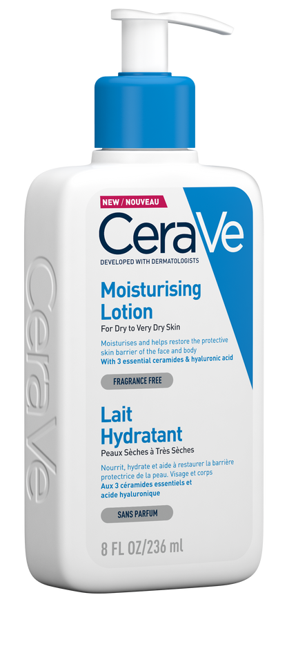 CeraVe_ML_8oz_LBL_GP1_Angle
