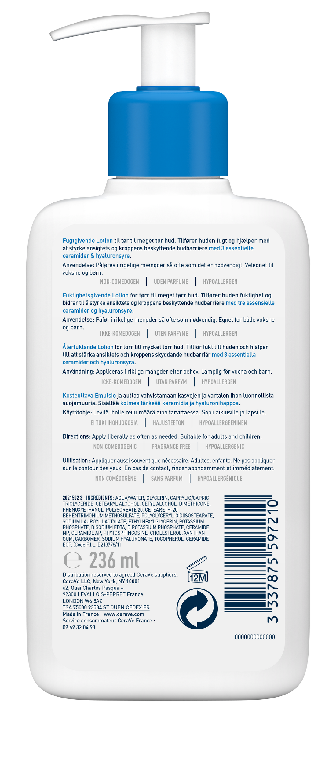 CeraVe_ML_8oz_LBL_GP1_Back