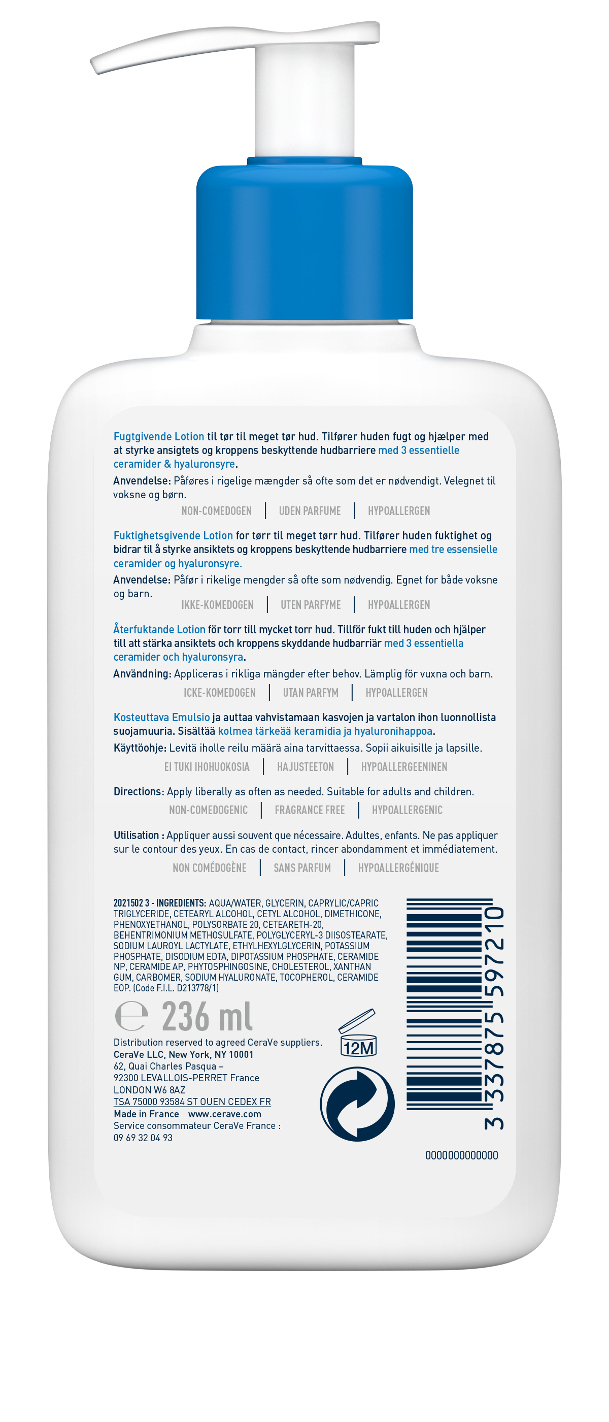 CeraVe_ML_8oz_LBL_GP1_Back