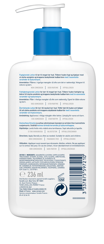 CeraVe_ML_8oz_LBL_GP1_Back