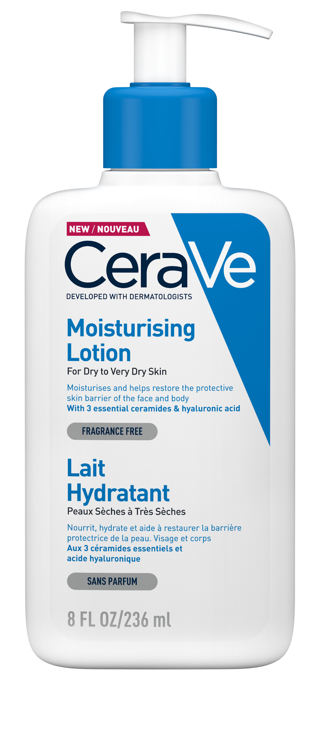 CeraVe_ML_8oz_LBL_GP1_Front