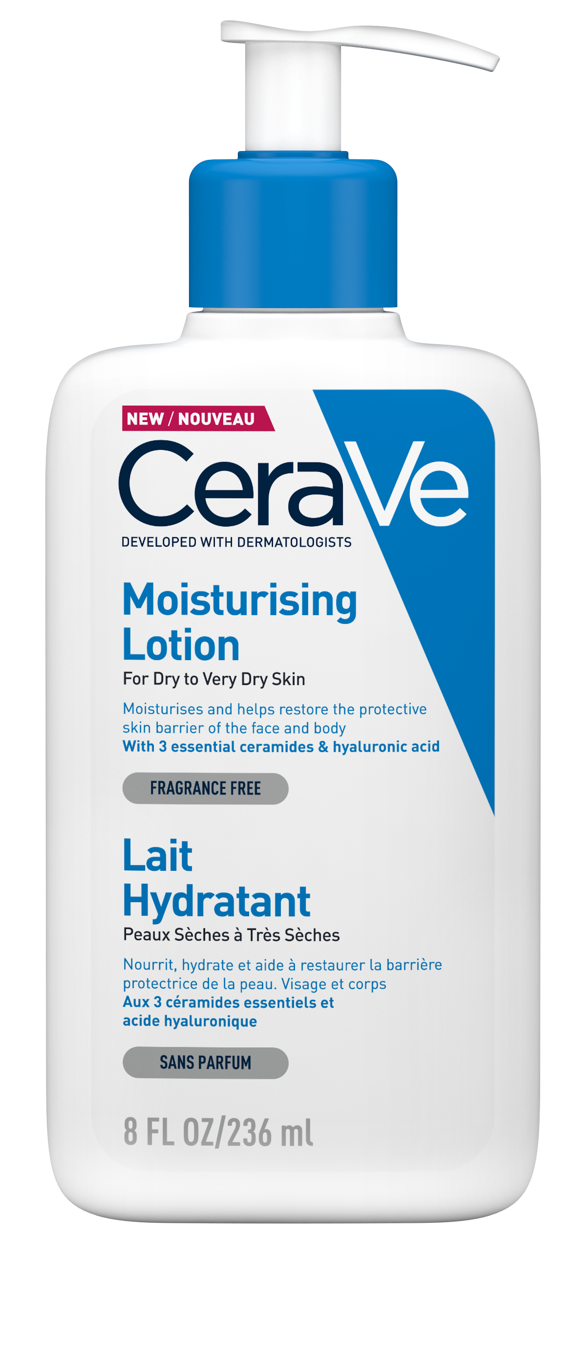 CeraVe_ML_8oz_LBL_GP1_Front