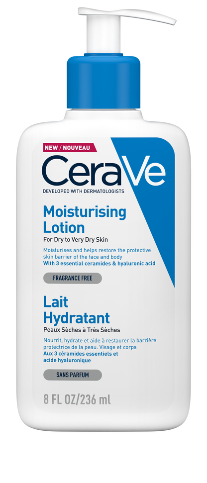 CeraVe_ML_8oz_LBL_GP1_Front