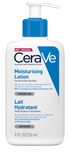 CeraVe_ML_8oz_LBL_GP1_Front