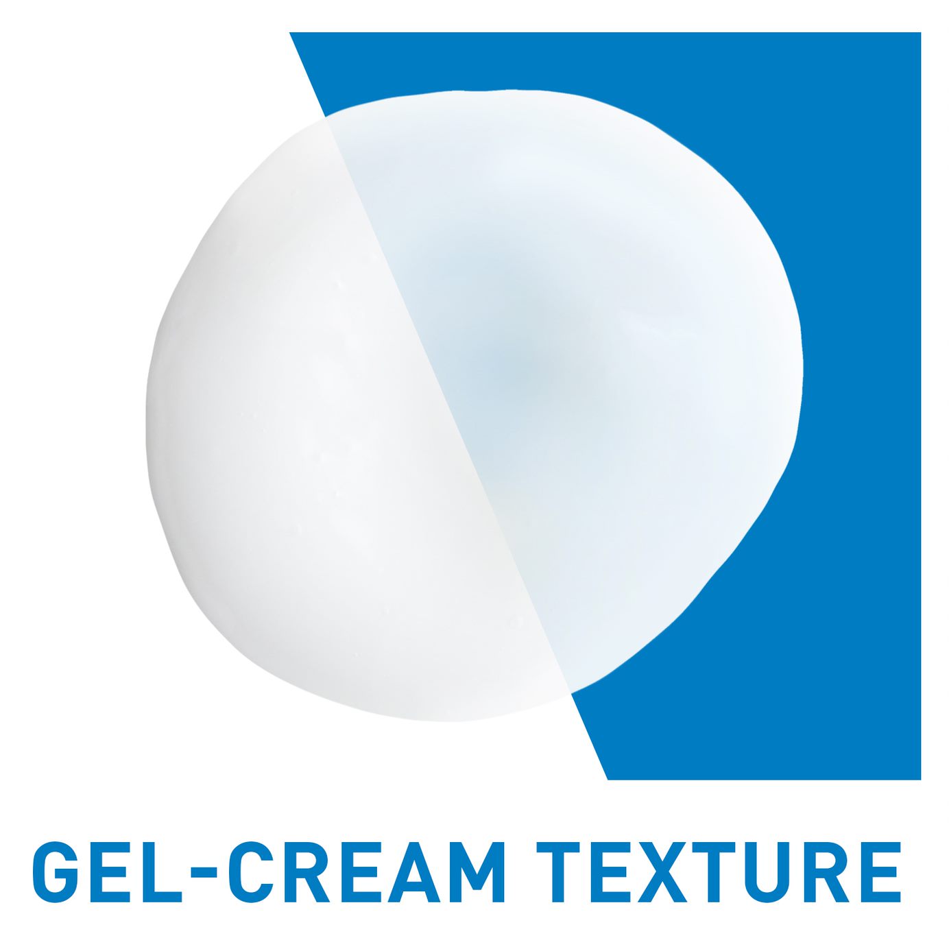 CeraVe PM Facial Moisturising Lotion | Buy Cerave in Nigeria