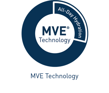 MVE Technology &amp;