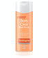 Neutrogena Body Clear Body Scrub |  Buy online in Nigeria
