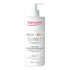 Topicrem Mela Lightening Ultra-moisturizing milk | buy in nigeria at Buybetter.ng