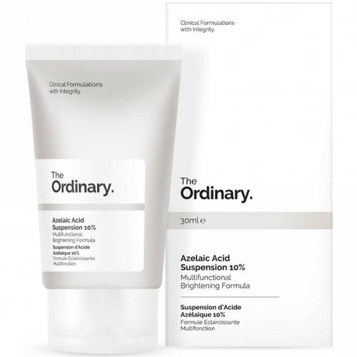 The Ordinary Azelaic acid suspension | Buy in Nigeria | Buybetter.ng