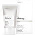 The Ordinary Azelaic acid suspension | Buy in Nigeria | Buybetter.ng