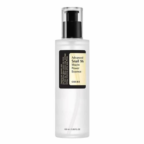 Cosrx Advanced Snail 96 Mucin Power Essence | Buy in Nigeria