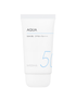Missha All Around Safe Block Aqua Sun Gel SPF50+/PA++++  |  Buy in Nigeria