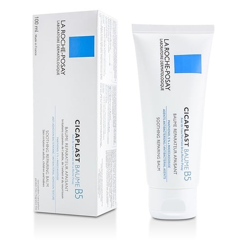 La Roche-Posay Cicaplast Baume B5 100ml | BUY IN NIGERIA | LA ROCHE POSAY IN NIGERIA
