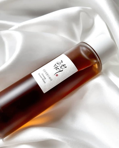 Beauty of Joseon Revive Ginseng Essence Water 150ml |  Buy in Nigeria