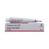 Menarini A-Ret Tretinoin 0.025% Gel 20g - BuyBetter Wholesales
