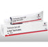 A-Ret Tretinoin 0.05% Gel  |  Buy Retin A online in Nigeria