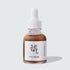 BEAUTY OF JOSEON Revive Serum Ginseng + Snail Mucin | Buy in NIgeria