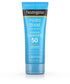 Neutrogena Hydro Boost Water Gel Lotion SPF 50 in Nigeria