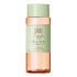 Pixi glow 100ml  Buy in Nigeria | Buybetter.ng