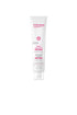 Topicrem CICA SOOTHING CREAM 40ML | BUY IN NIGERIA AT BUYBETTER.NG